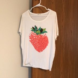 Women t-shirt bundle
